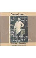 9780792728634: The Master Butchers Singing Club Lib/E (Robert Amiss Mysteries)