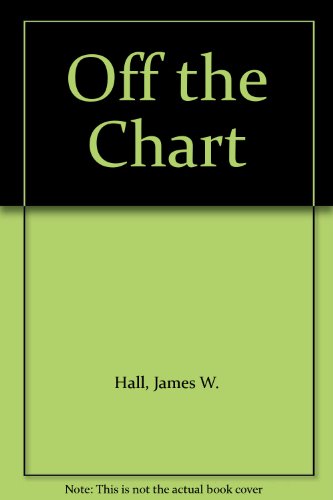 Stock image for Off the Chart for sale by The Yard Sale Store