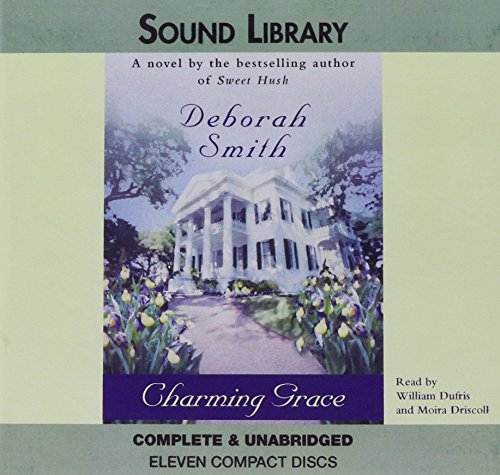 Charming Grace (9780792731368) by Deborah Smith