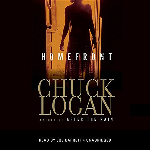 Stock image for Homefront (Commissario Brunetti Novels) (Commissario Guido Brunetti Mysteries (Audio)) for sale by The Yard Sale Store