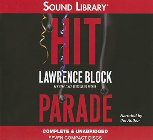 Stock image for Hit Parade (Keller's Greatest Hits) for sale by SecondSale
