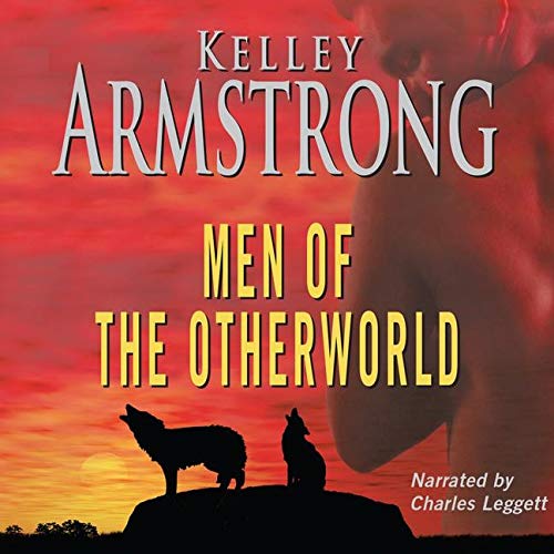 9780792760467: Men of the Otherworld: 1 (Women of the Otherworld)