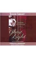 Stock image for Ghost Light: Library Edition for sale by The Yard Sale Store