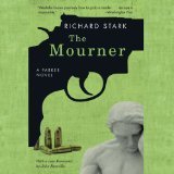 9780792775249: The Mourner: Library Edition