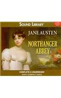 Stock image for Northanger Abbey: Includes Pdf for sale by SecondSale