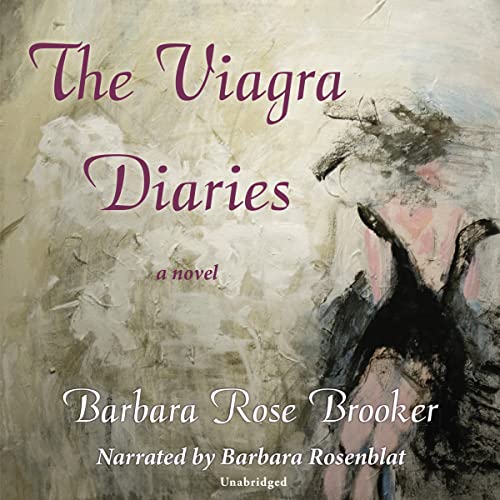 9780792791577: The Viagra Diaries