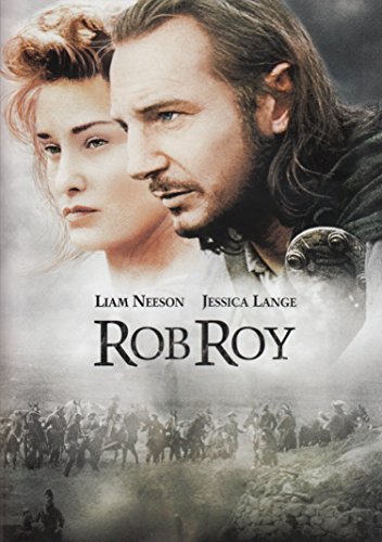 Stock image for Rob Roy for sale by Dream Books Co.