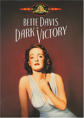 9780792836940: Dark Victory [Import USA Zone 1]