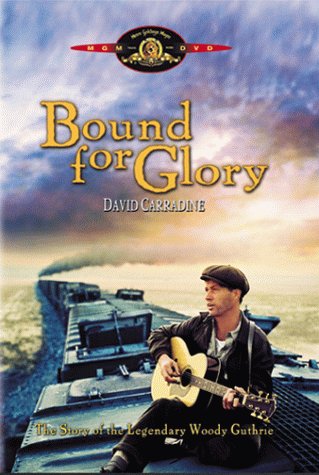 Beispielbild fr Bound for Glory [DVD] zum Verkauf von Dream Books Co.
