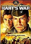 harts war movie soundtrack