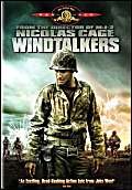 9780792853787: Windtalkers