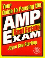 Stock image for Guide to Passing the A.M.P. Exam for sale by ThriftBooks-Dallas