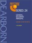 General Securities Principal: Principles & Practices (9780793133123) by Dearborn Financial Publishing