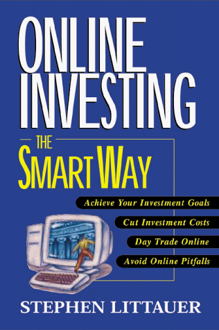 Online Investing the Smart Way