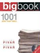 Beispielbild fr Big Book of Real Estate Ads : 1001 Ads That Sell zum Verkauf von Better World Books