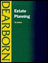 Estate Planning Text 7th Edition.