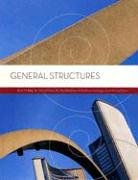 9780793194568: General Structures