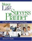 Stock image for Money for Life Success Planner: The 12-Week Companion to Achieve Financial Fitness for sale by HPB-Red