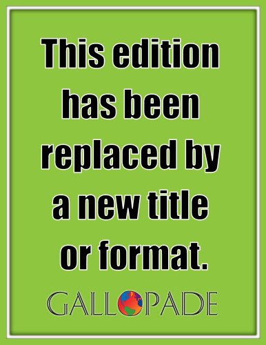 9780793340927: California Jeopardy!: Answers & Questions About Our State (Carole Marsh California Books)