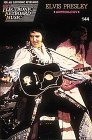 Beispielbild fr EKM #144. Elvis Presley Anthology zum Verkauf von -OnTimeBooks-