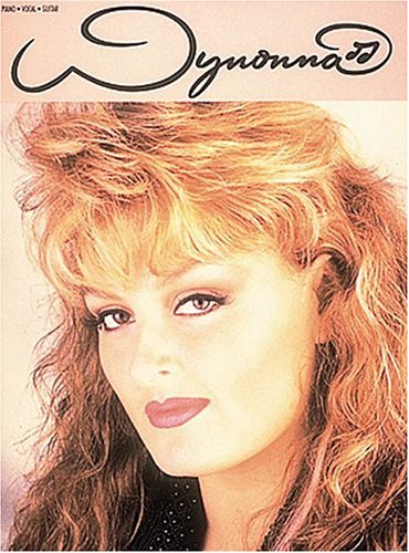 Stock image for Wynonna for sale by Jenson Books Inc