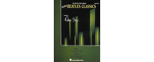 9780793523702: Beatles Easy Classics