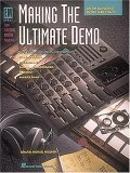 Stock image for Making The Ultimate Demo for sale by HPB Inc.