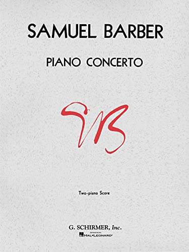 9780793538126: Concerto: Piano Duet