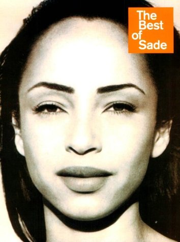 9780793543168: The Best of Sade