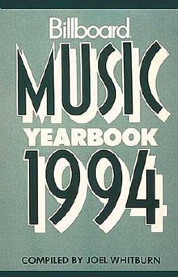 9780793550104: Joel Whitburn Presents Billboard's Top 10 Charts: 1958-1995