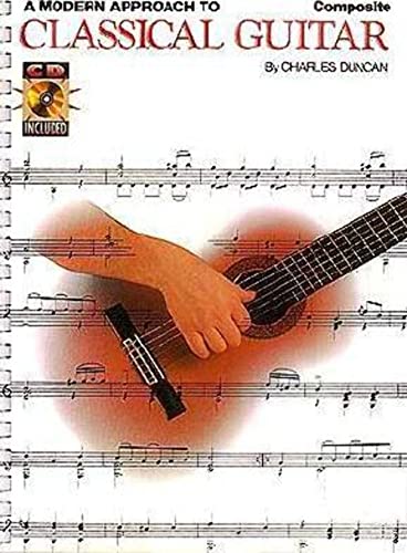 Mastering The Classical Guitar Book 2B By Wissam Abboud - Book And Online  Audio Sheet Music For Guitar (classical And Lute) - Buy Print Music  MB.30686M - Sheet Music Plus