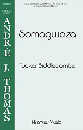 Stock image for DIVERTIMENTO BRASS QNT SET SCORE 2TPT HN TBN TUBA Format: Paperback for sale by INDOO