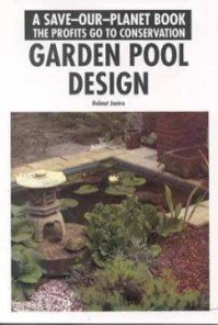 Stock image for Garden Pool Design (Save Our Planet S.) for sale by WorldofBooks