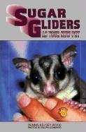 Stock image for Sugar Glider as Your New Pet for sale by Wonder Book