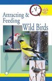 Stock image for Attracting & Feeding Wild Birds for sale by ThriftBooks-Atlanta