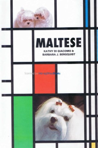 Maltese