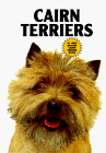Stock image for Cairn Terriers for sale by Reliant Bookstore