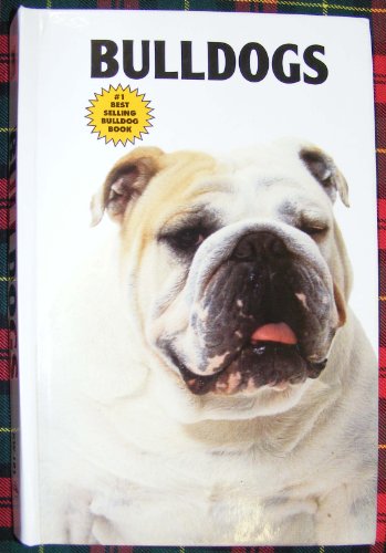 Stock image for Bulldogs ("KW" S.) for sale by WorldofBooks