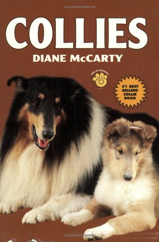 Stock image for Collies for sale by Wonder Book