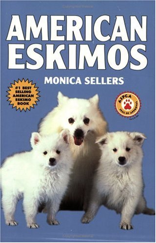 9780793823703: American Eskimos