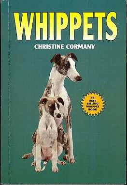 Imagen de archivo de Whippets ("KW") a la venta por Half Price Books Inc.