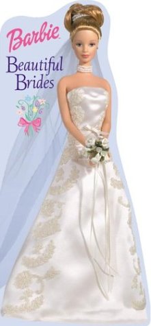 Stock image for Beautiful Brides for sale by Better World Books: West