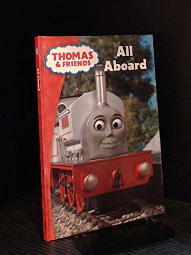 Beispielbild fr Movie Theater Storybook: Thomas and the Birthday Mail / Gordon Takes a Shortcut (Thomas & Friends) zum Verkauf von Better World Books