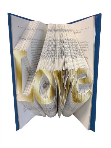 Stock image for ArtFolds: Love: Sense & Sensibility (1) (ArtFolds Classic Editions) for sale by SecondSale