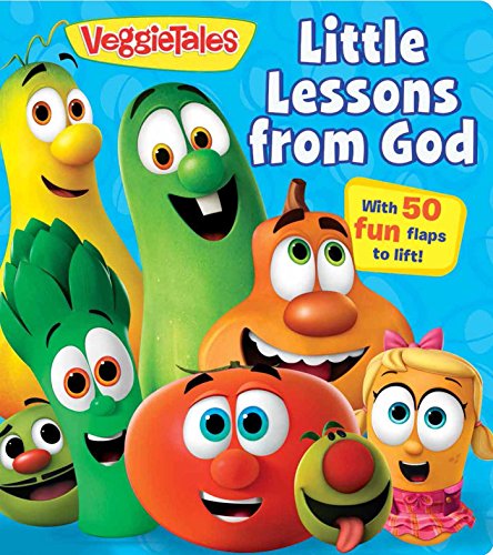 9780794433215: Little Lessons from God