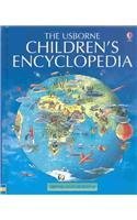 9780794500061: Childrens Encyclopedia (Encyclopedias)