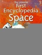 9780794500351: First Encyclopedia of Space