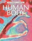 Stock image for Human Body (Library of Science) for sale by SecondSale