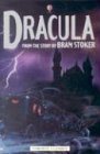 Beispielbild fr Dracula (Paperback Classics) zum Verkauf von Wonder Book