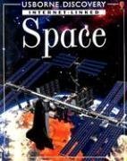 Imagen de archivo de Space a la venta por Better World Books: West